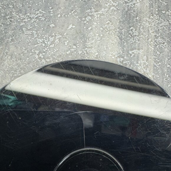 Nuclear Strike Sony Playstation PS1 DISC ONLY - Picture 3 of 3